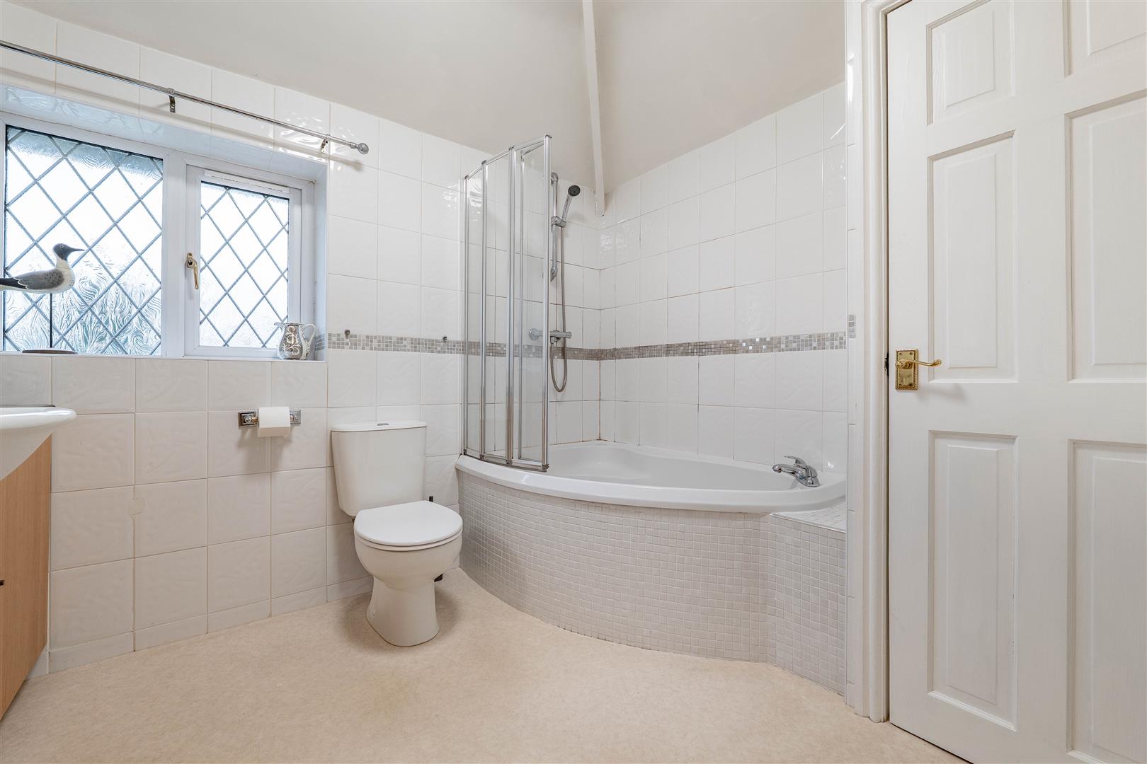 3 bed property in Gib Lane, Preston